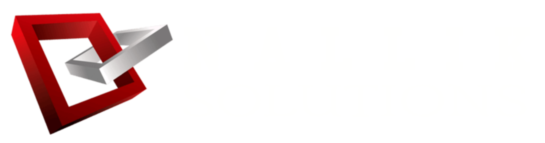 NALLIK  Solutions