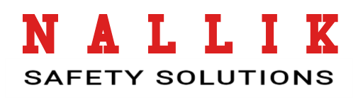 NALLIK  Solutions